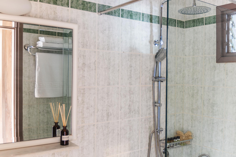 Hotel Casa Blue foto 9