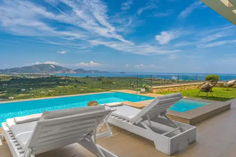 Pietra Cave Apartments in Δημοτική Ενότητα Λαγανά