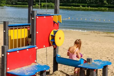 Holiday Suites Jabbeke foto 3