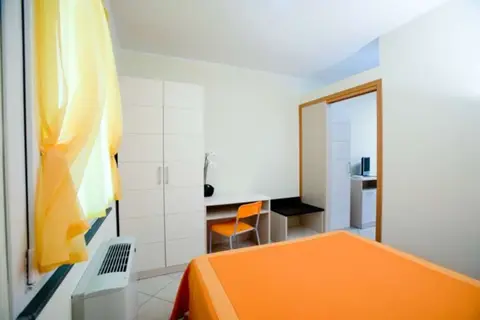 Villaggio La Rosa dei Venti in Vada — foto 3