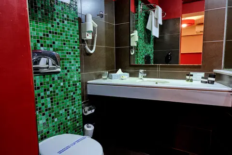Lato Annex Boutique Rooms in Δημοτική Ενότητα Ηρακλείου — foto 13