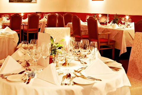 Hotel Saalbacher Hof - Extra foto 21