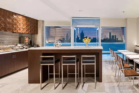 Wingate by Wyndham New York Midtown South/5th in New York — foto 6