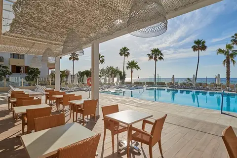Protur Bonamar in Son Servera — foto 17