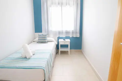 Ibersol Spa Aqquaria Suites in Salou — foto 2