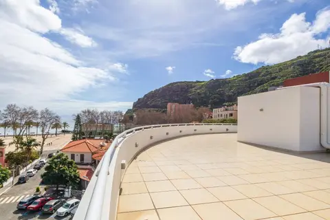 White Waters in Machico — foto 4