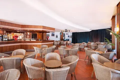 Hotel Relaxia Olivina in Puerto del Carmen, foto 14