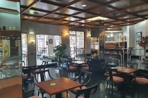 B&B HOTEL Gijón Centro Begoña in Gijon, foto 6