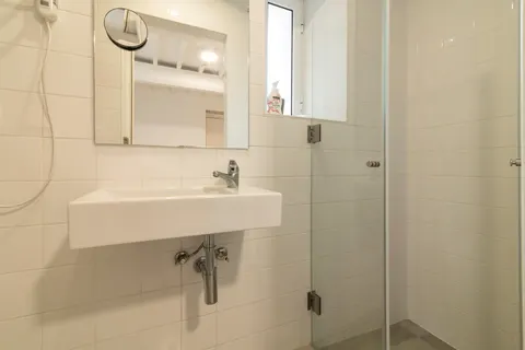Quinta do Paraizo in Ribeira Grande — foto 5