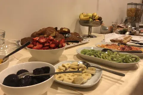 Residence Doria in Garda — foto 5