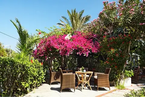 Kalithea Hotel in Δήμος Ρόδου — foto 7