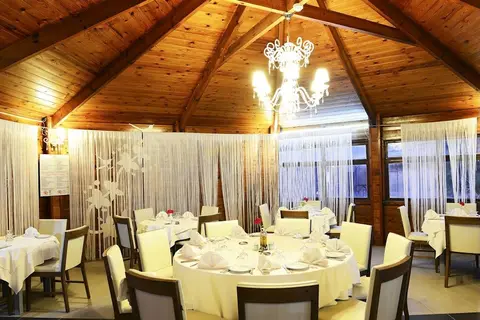 Fiesta Beach in Midoun — foto 21