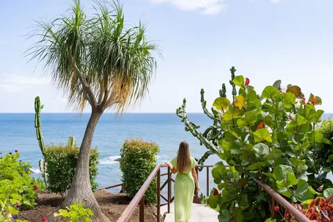 Orca Praia in Funchal — foto 18