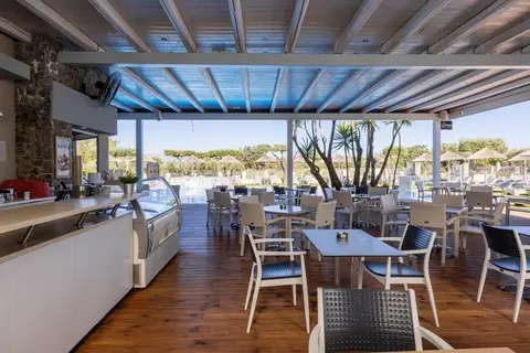 Bostonia Village in Αχαράβη — foto 6