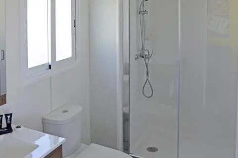 Alannia Costa Blanca in Albatera — foto 19