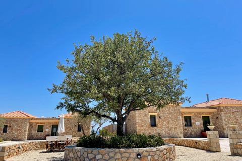 Sant' Agata Villas foto 2