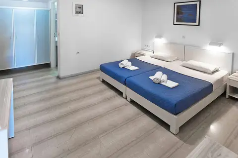 Anna Maria Village in Δημοτική Ενότητα Χερσονήσου — foto 18