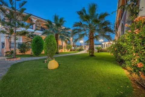 Dream Studios foto 12