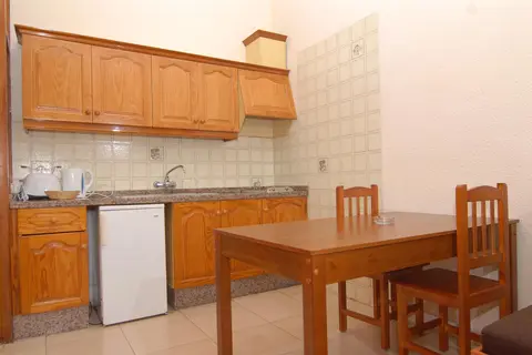 Paradero II in Arona — foto 18