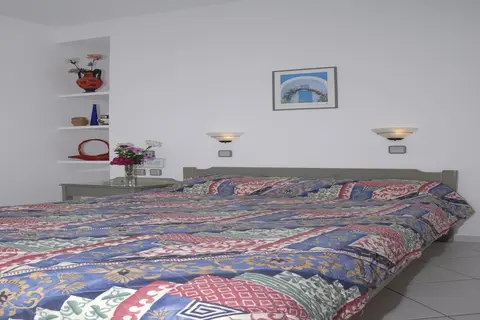 Sunshine Garden Apartments in Δημοτική Ενότητα Μαλίων — foto 9
