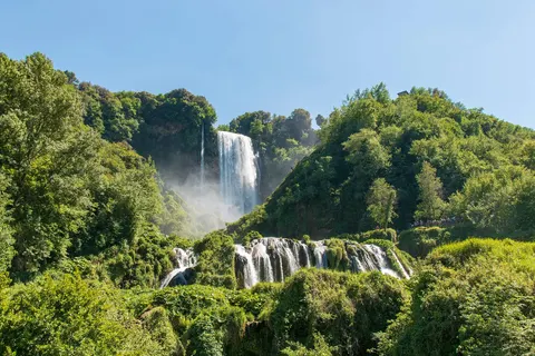 In de voetsporen van Etrusken foto 9