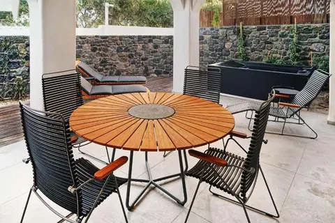 Radisson Blu Zaffron Resort, Santorini in Δημοτική Ενότητα Θήρας — foto 18