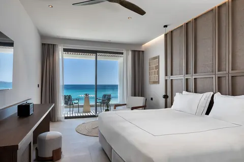 Mosay Kos All Suite Hotel in Kos — foto 5