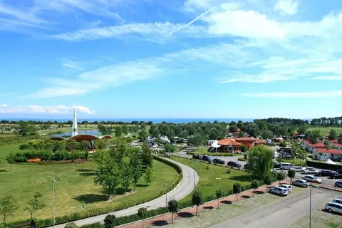 Camping Marelago foto 21