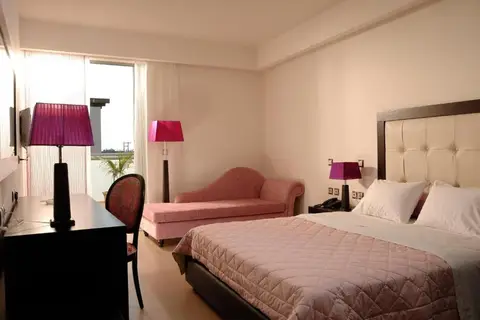 Angela Suites Boutique Hotel in Δημοτική Ενότητα Χερσονήσου — foto 8