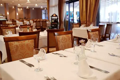 Grifid Club Hotel Arabella in Grifid Hotel Arabella — foto 20