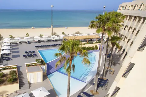Fontanellas Playa in Palma — foto 3