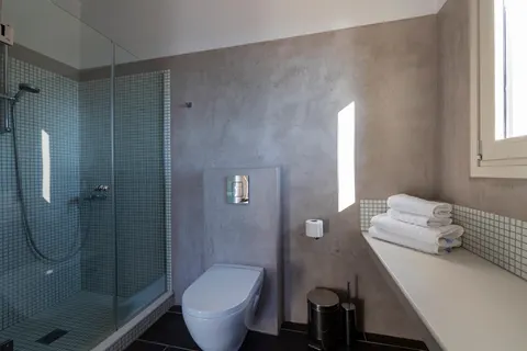 Villas Agia Efimia in Pylaros Municipal Unit — foto 14