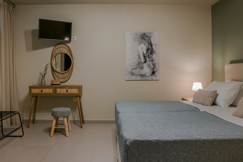 Sound of Sea Villas foto 32