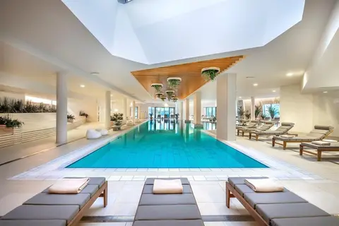 Valamar Lacroma Hotel in Dubrovnik — foto 20