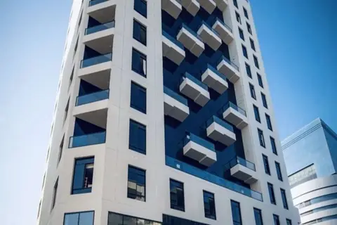 Royal Sherao Hotel in Doha — foto 10