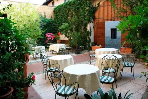 San Filis in San Felice del Benaco — foto 10
