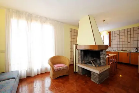 Sporthotel Olimpo in Garda, foto 29