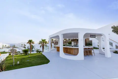 Meraki Resort Sharm El Sheikh in Sharm El Sheikh, foto 8