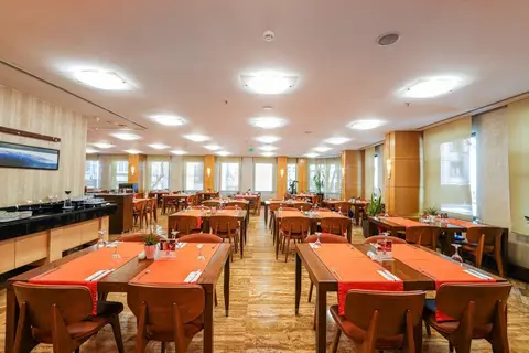 Rayelin Hotel Old Town in İstanbul, foto 10