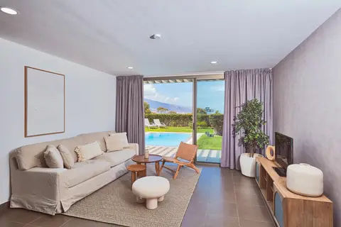 Coral Villas la Quinta in Santa Ursula — foto 9