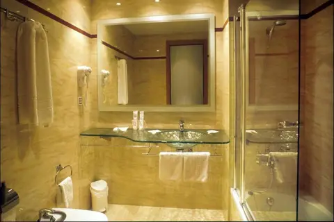 Hotel Blaucel in Blanes, foto 27