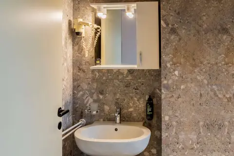 B&B HOTEL Bari Rondò in Bari, foto 17