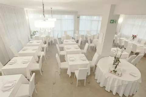 Scala dei Turchi Resort in Realmonte — foto 24