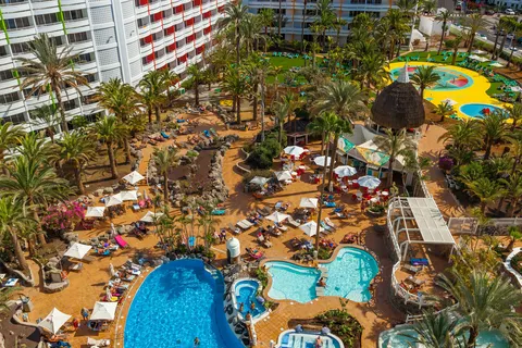 Abora Buenaventura foto 3