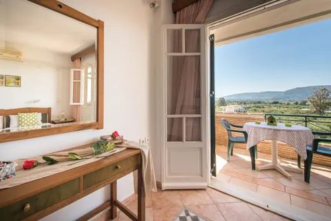 Dolce Vita Residence foto 5