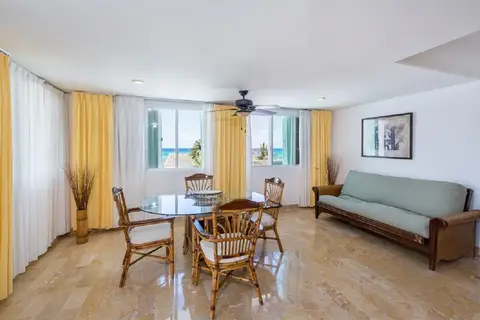 Illusion Boutique Hotel in Playa del Carmen, foto 23