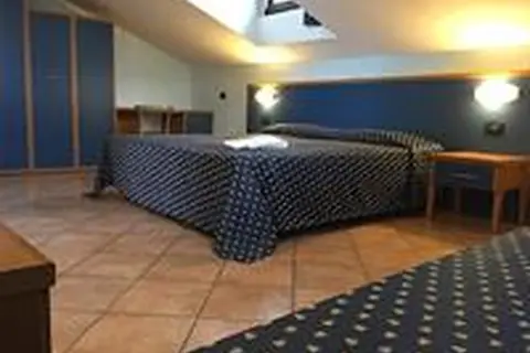 San Rocco Relais in Meran — foto 4