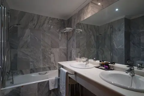 Hotel Artmadams in Palma — foto 3