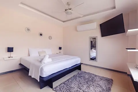 Hotel Carpe Diem Tulum By Nah Hotels in Cancún — foto 28
