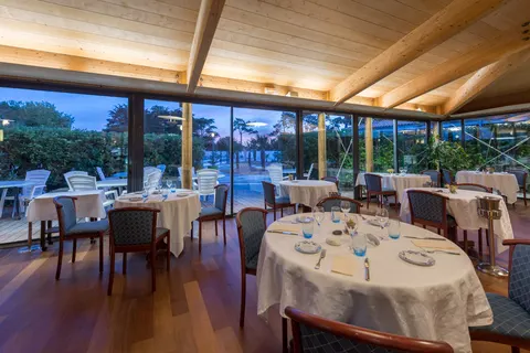 Camping Les Grenettes foto 3